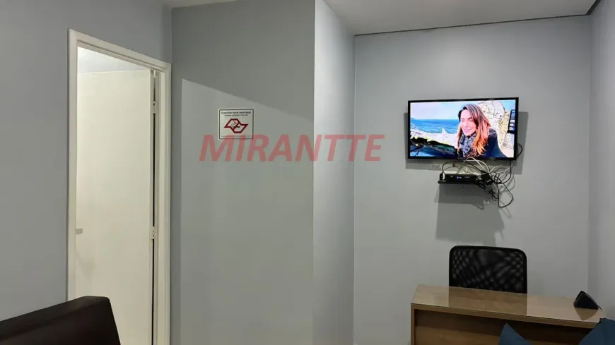Foto do imóvel - Imóvel comercial para comprar com 38 m², 2 banheiros, 1 vaga