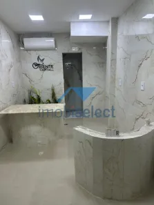 Loja / Salão / Ponto Comercial à venda, 20m² no Copacabana, Rio de Janeiro