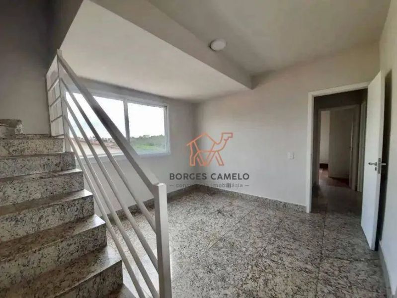 Foto 43