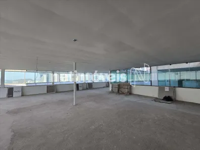 Conjunto Comercial / Sala à venda, 500m² no Vila da Serra, Nova Lima