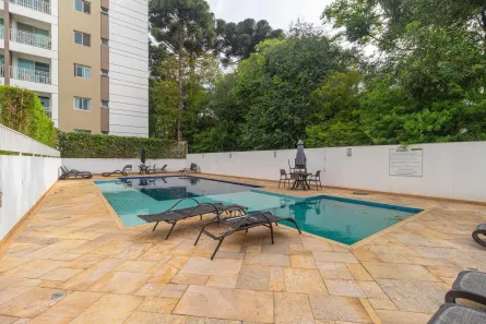 Apartamento com 2 Quartos à venda, 65m² no Pilarzinho, Curitiba