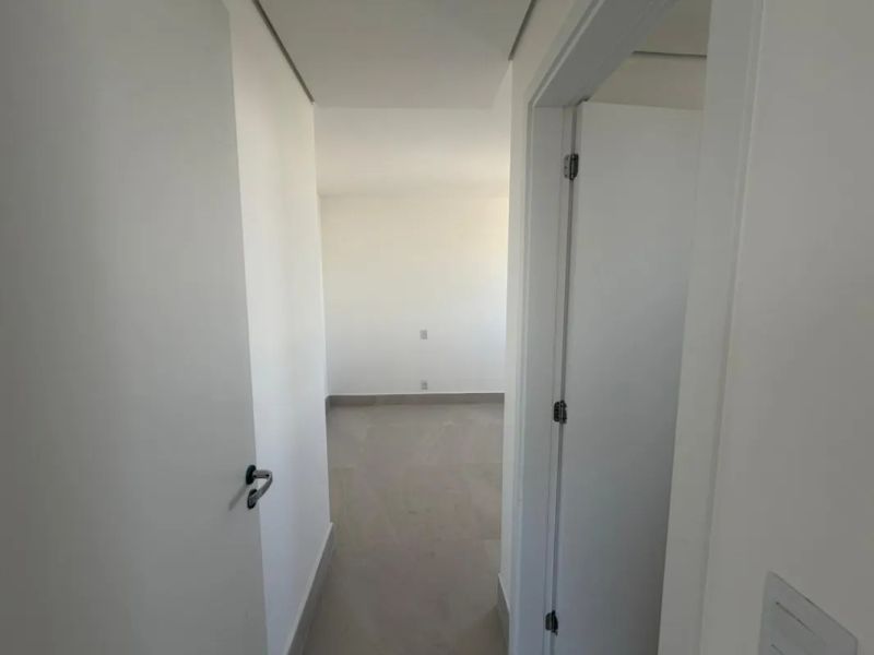 Foto 43