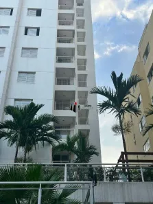 Apartamento com 1 Quarto à venda, 47m² no Centro, Campinas