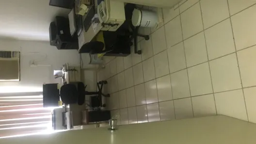 Conjunto Comercial / Sala à venda, 70m² no Centro, Vitória