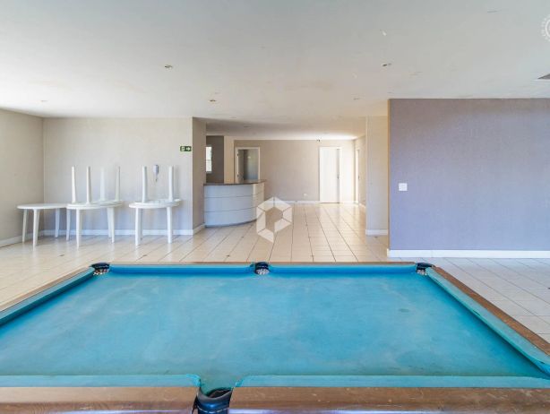 Em região nobre de Curitiba! - foto 28