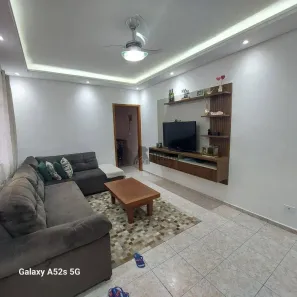 Casa com 2 Quartos à venda, 78m² no Centro, Tremembé