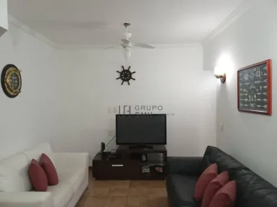 Apartamento com 3 Quartos à venda, 75m² no Enseada, Guarujá