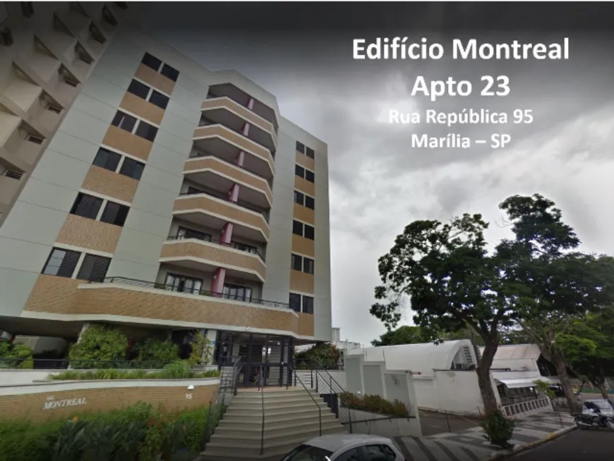 Foto do imóvel - Apartamento à venda com 2 quartos, 1 suíte, 2 banheiros e 2 vagas na garagem em