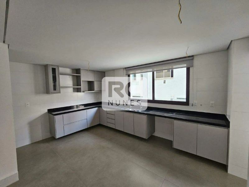 Foto 58