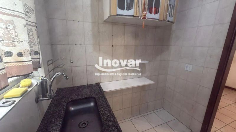 Foto 40