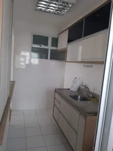 Apartamento com 3 Quartos à venda, 69m² no Piatã, Salvador