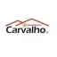 Imobiliária Carvalho