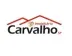 Miniatura da foto de Imobiliária Carvalho