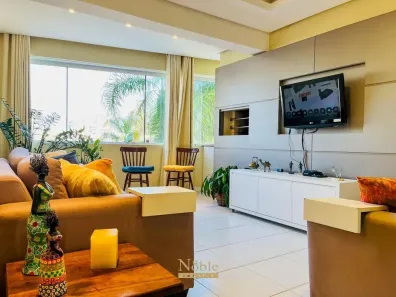 Apartamento com 3 Quartos à venda, 145m² no Centro, Torres
