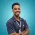 Miniatura da foto de Pedro Augusto Bernardo Da Silva