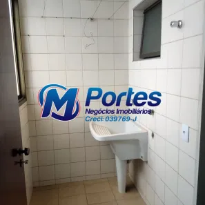 Apartamento com 3 Quartos à venda, 72m² no Centro, São José do Rio Preto