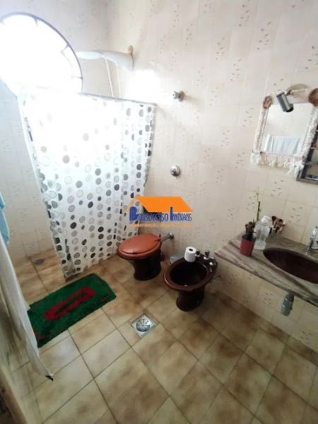 Foto 43