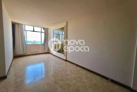Apartamento com 2 Quartos à venda, 73m² no Copacabana, Rio de Janeiro
