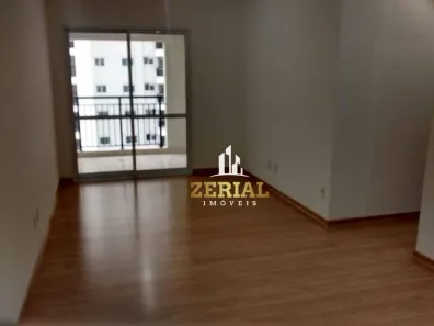 Apartamento com 1 Quarto à venda, 71m² no Independência, São Bernardo do Campo