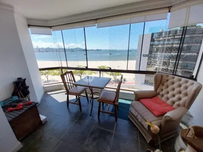 Apartamento com 3 Quartos à venda, 293m² no Centro, Balneário Camboriú