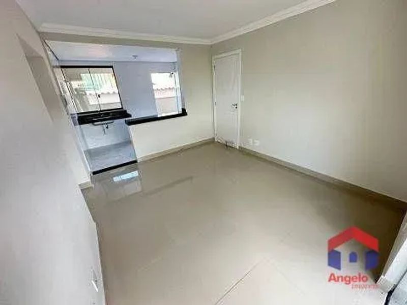Foto 46