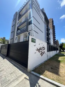 Flat com 1 Quarto para alugar, 26m² no Intermares, Cabedelo