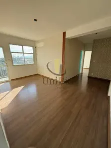 Apartamento com 2 Quartos à venda, 80m² no Anil, Rio de Janeiro