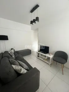 Apartamento com 2 Quartos à venda, 51m² no Jardim Vergueiro, Sorocaba