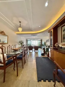 Apartamento com 4 Quartos à venda, 266m² no Praia da Costa, Vila Velha