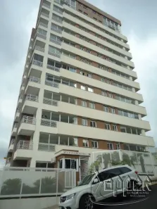 Apartamento com 2 Quartos à venda, 80m² no Centro, Novo Hamburgo