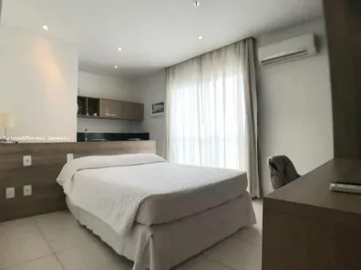 Flat com 2 Quartos à venda, 45m² no Centro, Nova Iguaçu