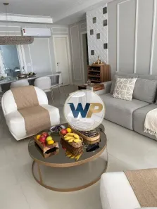 Apartamento com 3 Quartos à venda, 182m² no Centro, Balneário Camboriú