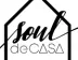 Miniatura da foto de Soul De Casa