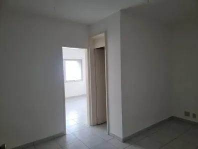 Conjunto Comercial / Sala para venda ou aluguel, 47m² no Centro, São José dos Campos