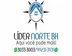 Miniatura da foto de Líder Norte Bh