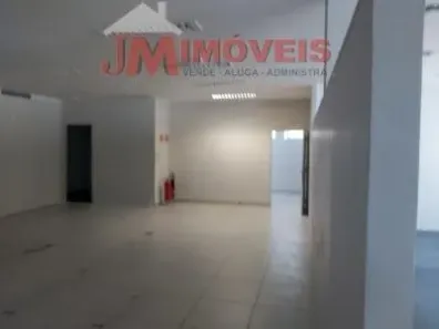 Prédio/Edifício Inteiro à venda, 585m² no Centro, Osasco