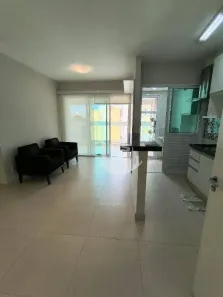 Apartamento com 2 Quartos à venda, 67m² no Centro, Campinas