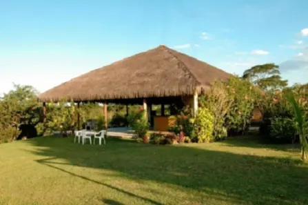 Terreno / Lote / Condomínio à venda, 735m² no Nova Cidade, Macaé