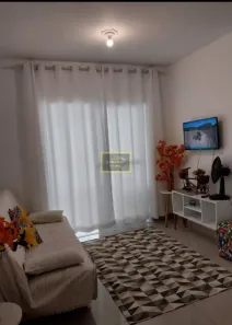 Apartamento com 2 Quartos à venda, 79m² no Centro, Bertioga