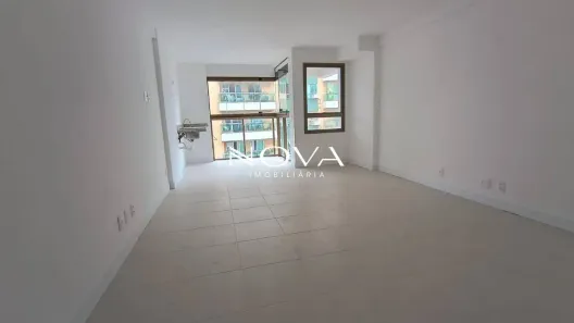 Studio com 1 Quarto à venda, 37m² no Icaraí, Niterói