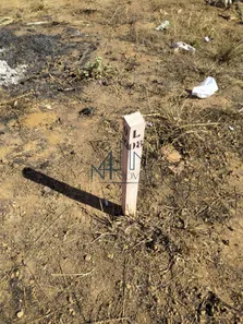 Terreno / Lote / Condomínio à venda, 270m² no Residencial Portal do Oriente, Goiânia