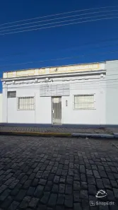 Casa com 4 Quartos à venda, 150m² no Centro, Lorena