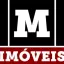 Gmt Imóveis