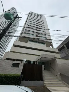 Studio com 1 Quarto à venda, 30m² no Boa Viagem, Recife