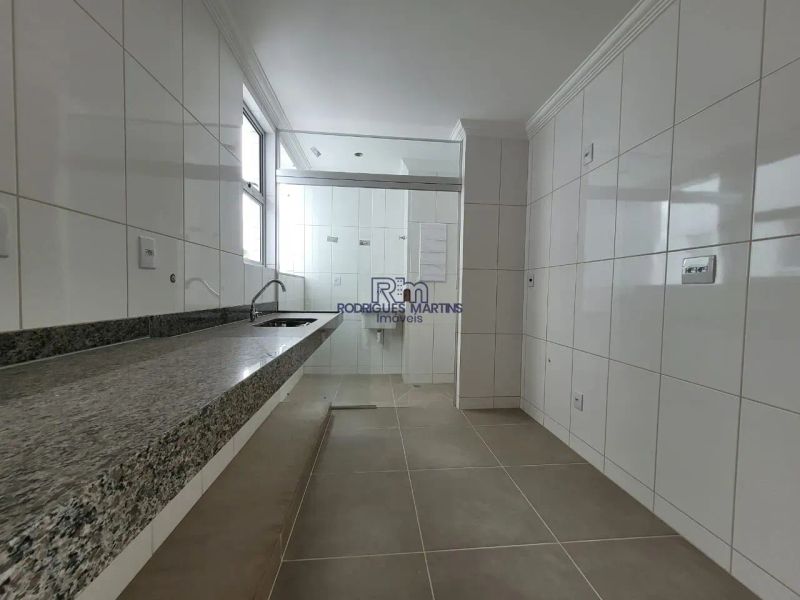 Foto 35