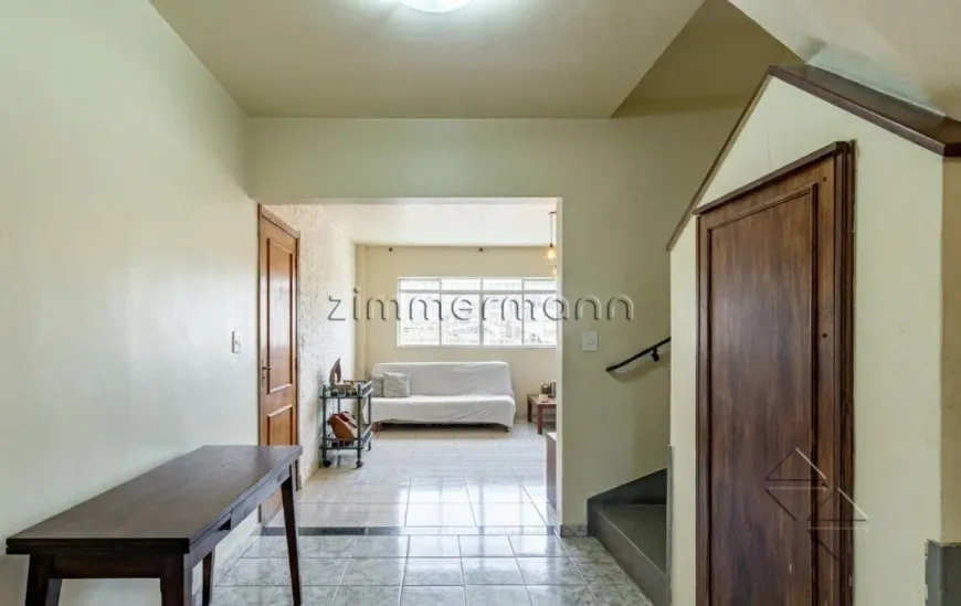 Foto do imóvel - Sobrado para comprar com 250 m², 3 quartos, 2 banheiros, 2 vagas