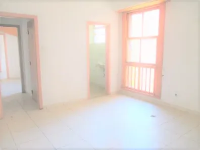 Loja / Salão / Ponto Comercial à venda, 70m² no Bela Vista, São Paulo