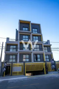 Studio com 1 Quarto à venda, 25m² no Vila Nova, Novo Hamburgo