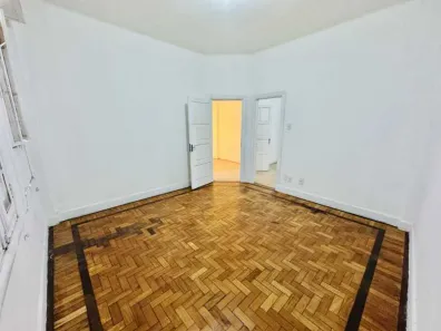 Apartamento com 3 Quartos à venda, 100m² no Centro, Rio de Janeiro