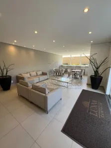 Apartamento com 2 Quartos à venda, 47m² no Parque Campolim, Sorocaba